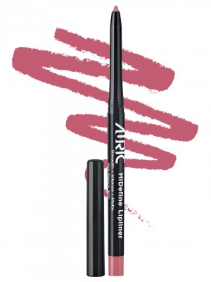 Auric Hidefine Lipliner Pink Passion