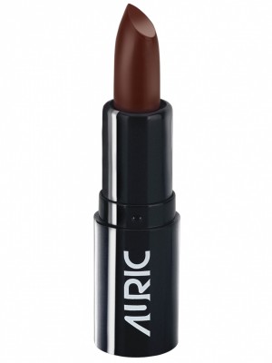 Auric Mini Moisturelock Lipstick Totally Baked