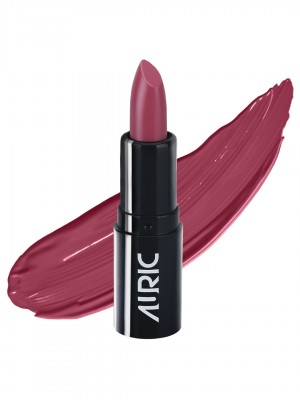 Auric Mini Moisturelock Lipstick Sweet Plum