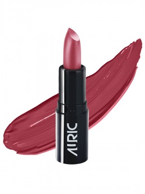 Auric Mini Moisturelock Lipstick Blossom