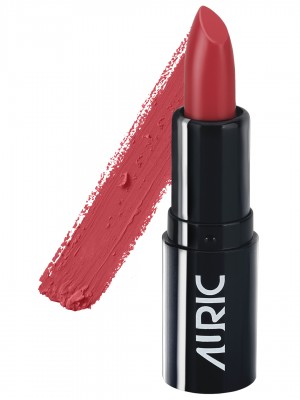Auric Mini Mattecreme Lipstick Sugar Lips