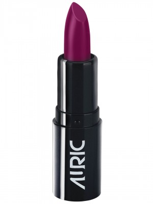 Auric Mini Mattecreme Lipstick Blackcurrant