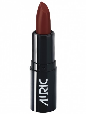 Auric Mini Mattecreme Lipstick Truffle