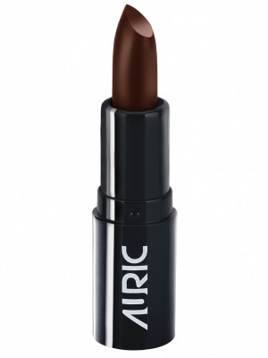 Auric Mini Mattecreme Lipstick Sweet Mocha