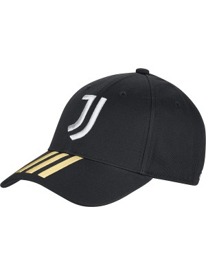 Adidas Unisex Juventus Football Cap