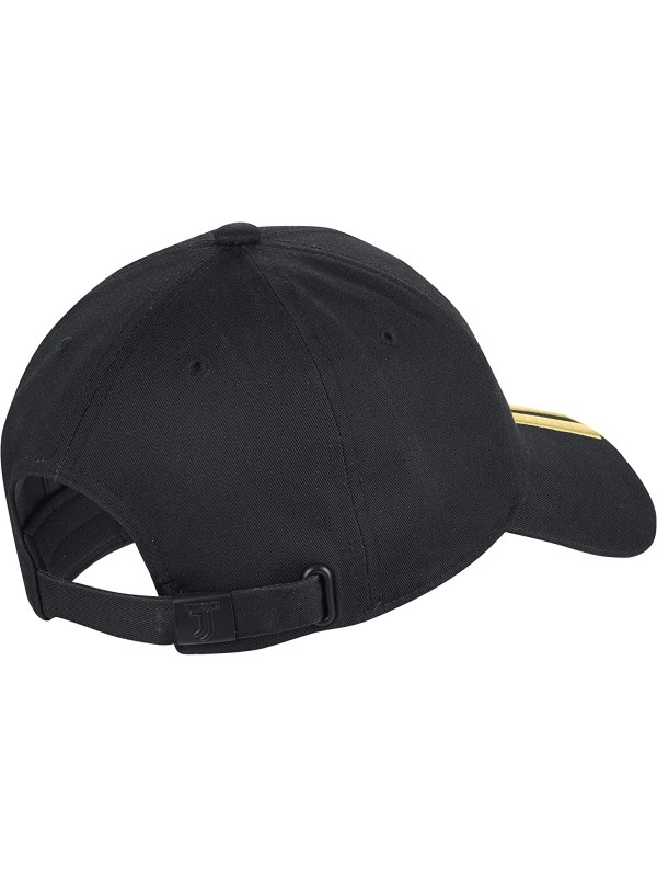 Adidas Unisex Juventus Football Cap