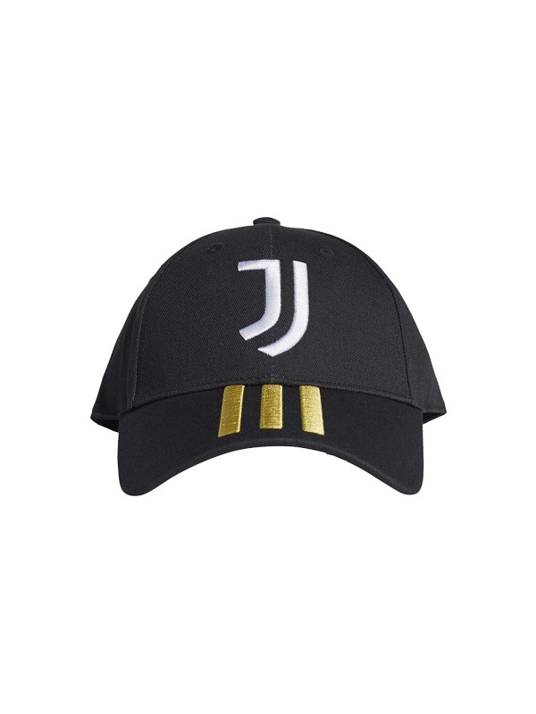 Adidas Unisex Juventus Football Cap