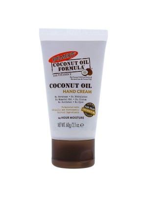 Palmer's Coconut Oil formula Hand Cream - 60g