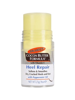 Palmer's Cocoa Butter formula Heel Repair Stick - 25g