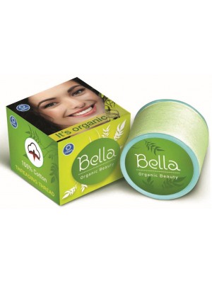Blisskin 3D Mattiftying Sunscreen 50 ml