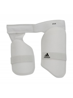 Adidas XT 2.0 BLH Thigh Guard