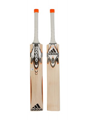 Adidas Pellara 4.0 English-Willow Junior Cricket Bat Size 5