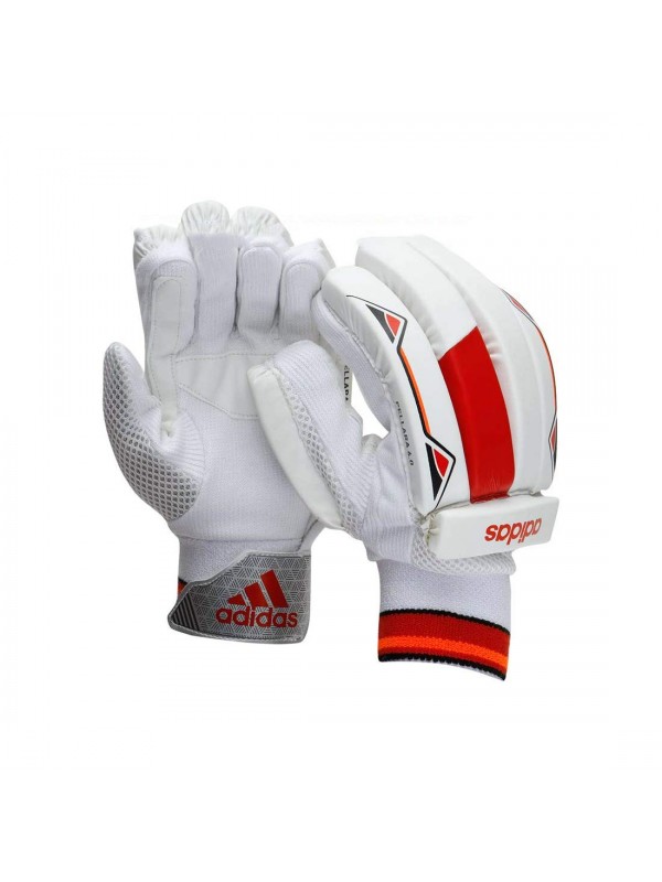 Adidas Batting Gloves PELLARA 6.0 Boys