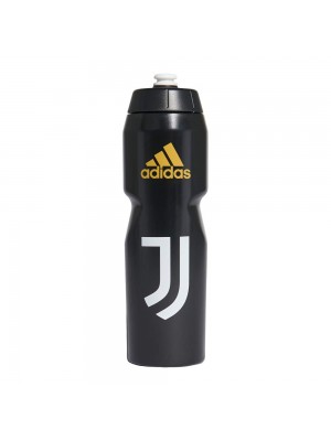 Adidas Unisex Juventus Bottle