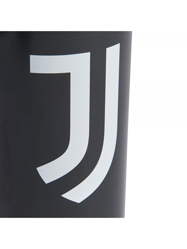 Adidas Unisex Juventus Bottle