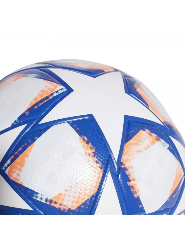 Adidas Men's Football UCL Finale 20 League Ball