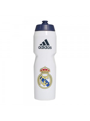 Adidas Real Madrid Water Bottle 750 ml