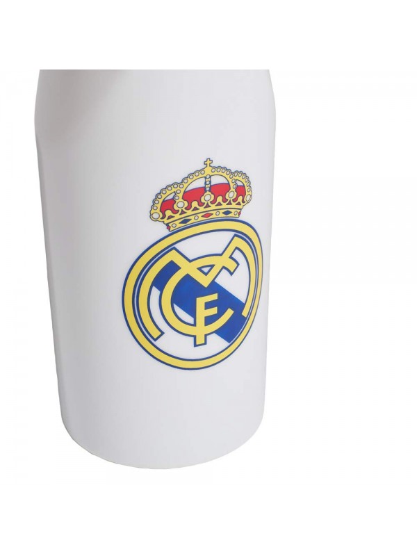 Adidas Real Madrid Water Bottle 750 ml