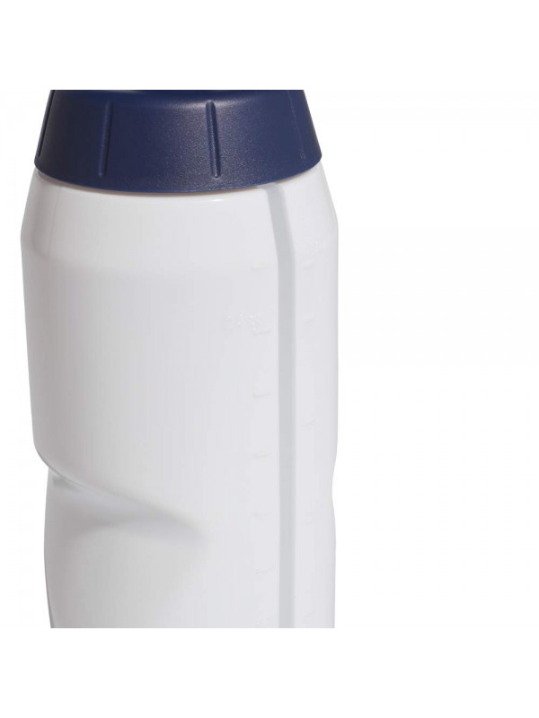 Adidas Real Madrid Water Bottle 750 ml