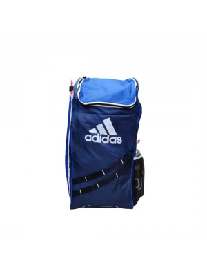 Adidas XT8.0 Cricket Kit Bag (Duffle)