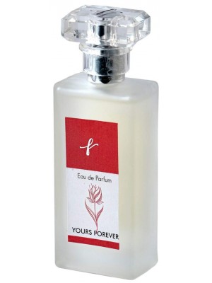 A Fragrance Story Yours Forever EDP Parfum 50 ml