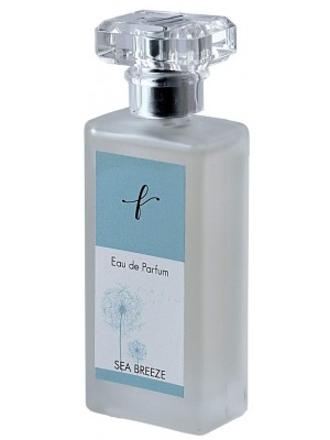 A Fragrance Story Sea Breeze Perfum 50 ml
