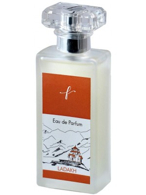 A Fragrance Story Ladakh EDP Parfum 50 ml