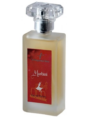 A Fragrance Story Mastani Female EDP Parfum 50 ml