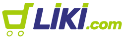 Liki - Your Familys Online Supermarket